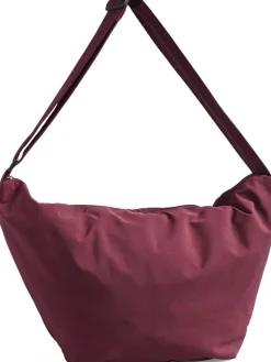 Dame Pieces PCAMANDA XL BUMBAG NOOS