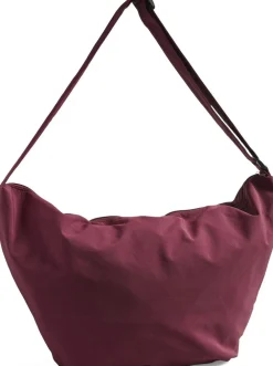 Dame Pieces PCAMANDA XL BUMBAG NOOS