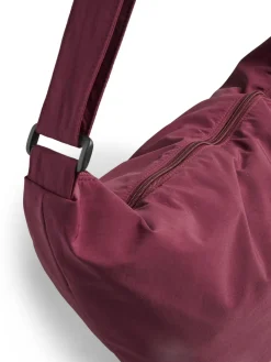 Dame Pieces PCAMANDA XL BUMBAG NOOS