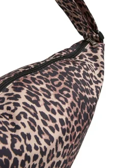 Pieces PCAMANDA XL BUMBAG NOOS Striber/tern Online