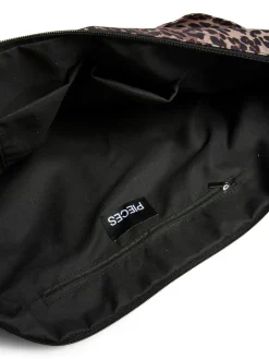 Pieces PCAMANDA XL BUMBAG NOOS Striber/tern Online