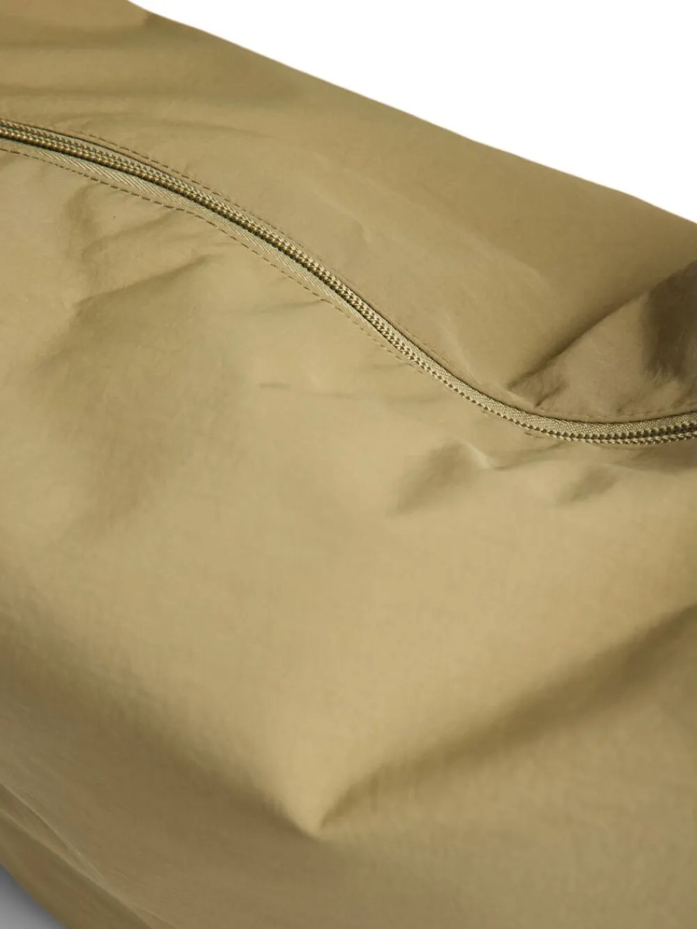 Dame Pieces PCAMANDA XL BUMBAG NOOS