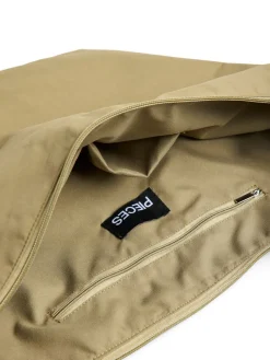 Dame Pieces PCAMANDA XL BUMBAG NOOS