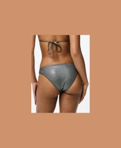 PCANGALA BIKINI MW BRIEF SWW BC><noscript><img width=