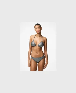 PCANGALA BIKINI MW BRIEF SWW BC><noscript><img width=