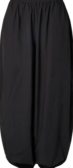 Dame Pieces PCBELLA MW BALLOON WVN PANTS D2D