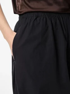 Dame Pieces PCBELLA MW BALLOON WVN PANTS D2D