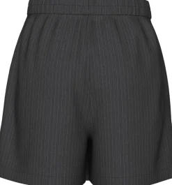 PCBOSELLA HW PINSTRIPE SKORT BC>Pieces Clearance