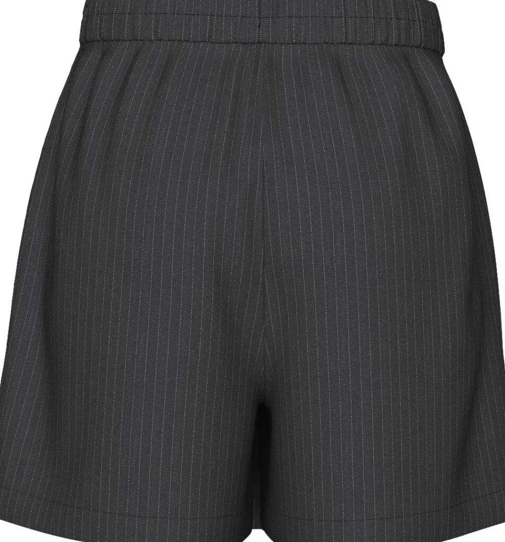 PCBOSELLA HW PINSTRIPE SKORT BC>Pieces Clearance