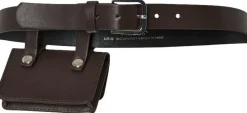Dame Pieces PCFIA BELT BAG D2D FSY