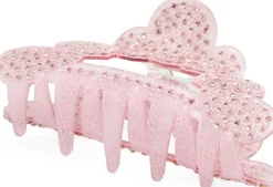 Dame Pieces PCFILINA HAIRSHARK BOX