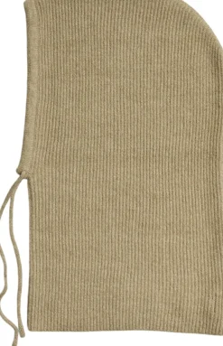 Pieces PCFILISA SNOOD NOOS BC S&oslash;lv Hot