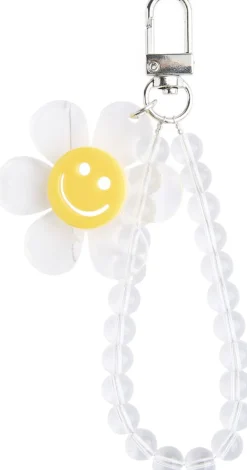 Dame Pieces PCFREYA KEYHANGER BOX