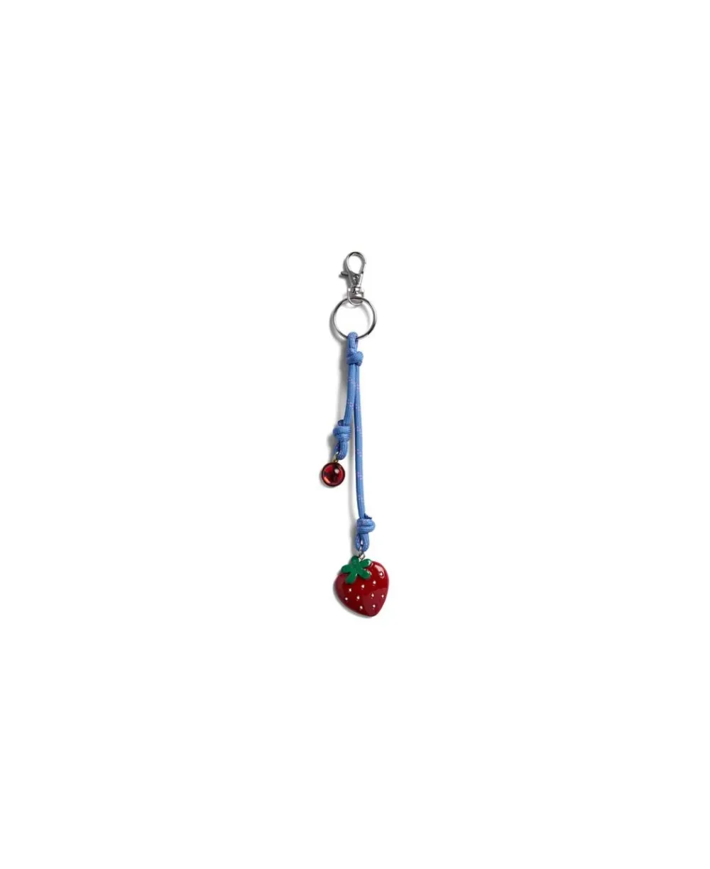 Dame Pieces PCFREYA KEYHANGER BOX