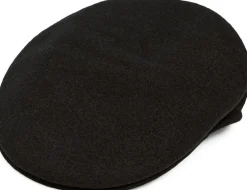 Pieces PCGUNNI WOOL HAT D2D JIT Sort Discount