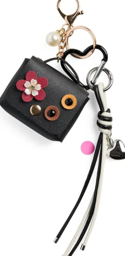 Dame Pieces PCJULIE KEYHANGER BUNDLE D2D