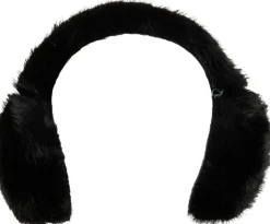 Dame Pieces PCJUTLANDIA EARMUFFS