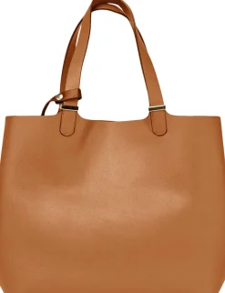 PCKOPA SHOPPER NOOS>Pieces Discount