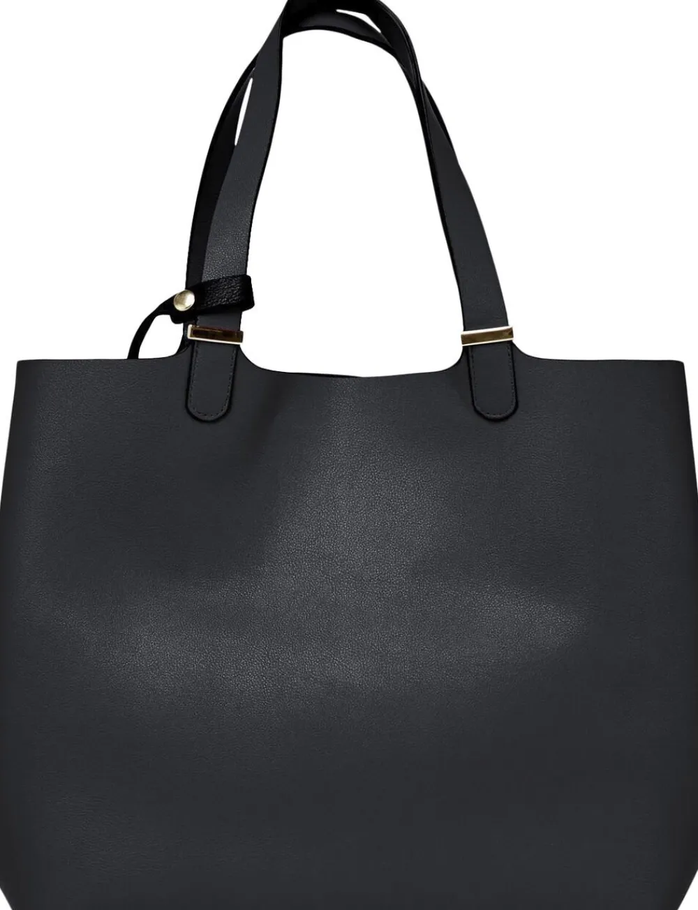 Pieces PCKOPA SHOPPER NOOS Sort Online