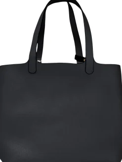 Pieces PCKOPA SHOPPER NOOS Sort Online