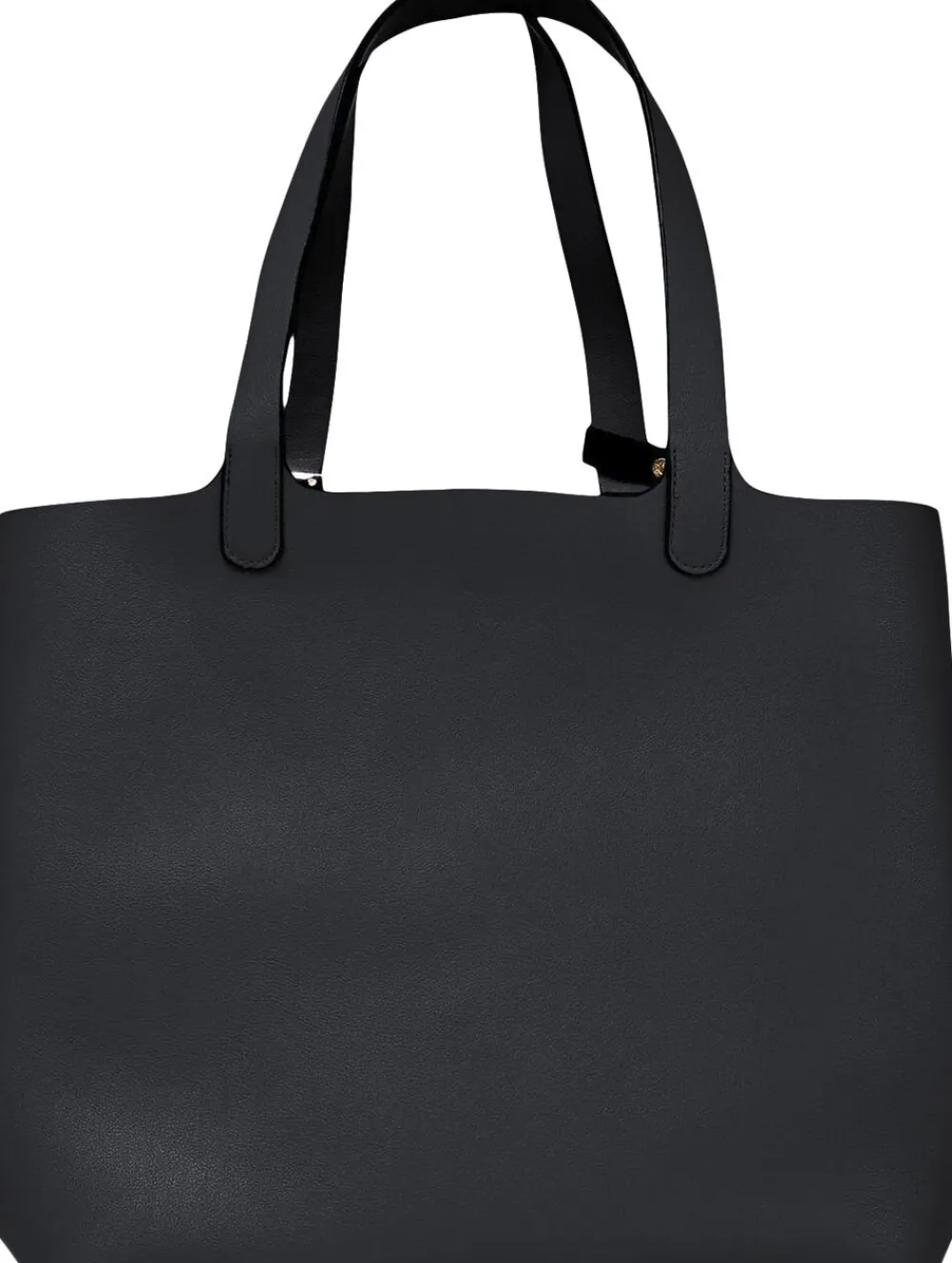 Pieces PCKOPA SHOPPER NOOS Sort Online