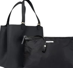 Pieces PCKOPA SHOPPER NOOS Sort Online