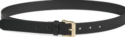 PCKOPAS JEANS BELT NOOS PU>Pieces Outlet