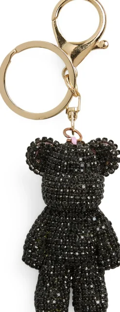 PCMILLE KEYHANGER BUNDLE D2D>Pieces Discount