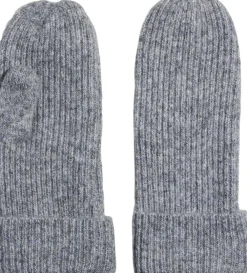 PCMOELLA MITTENS NOOS BC>Pieces Discount
