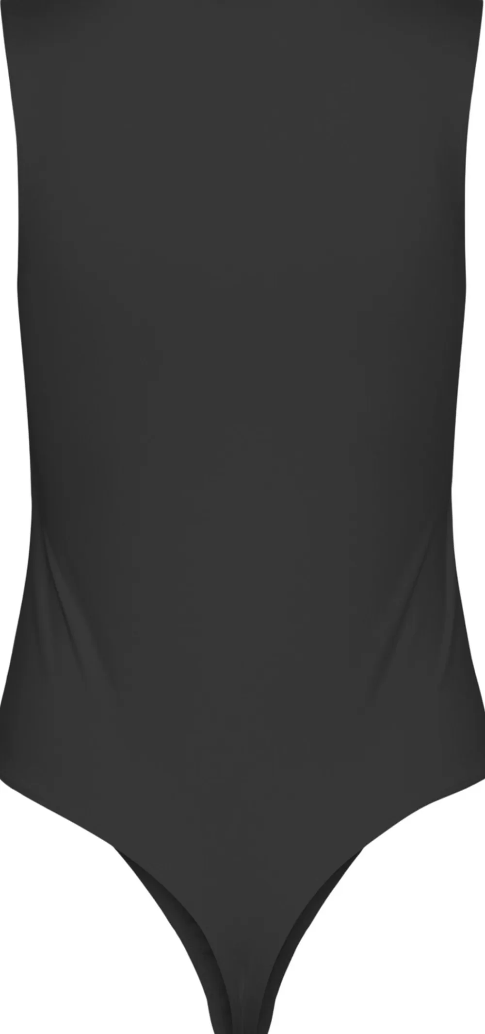 Pieces PCNEJA SL BODYSTOCKING NOOS BC Sort Outlet