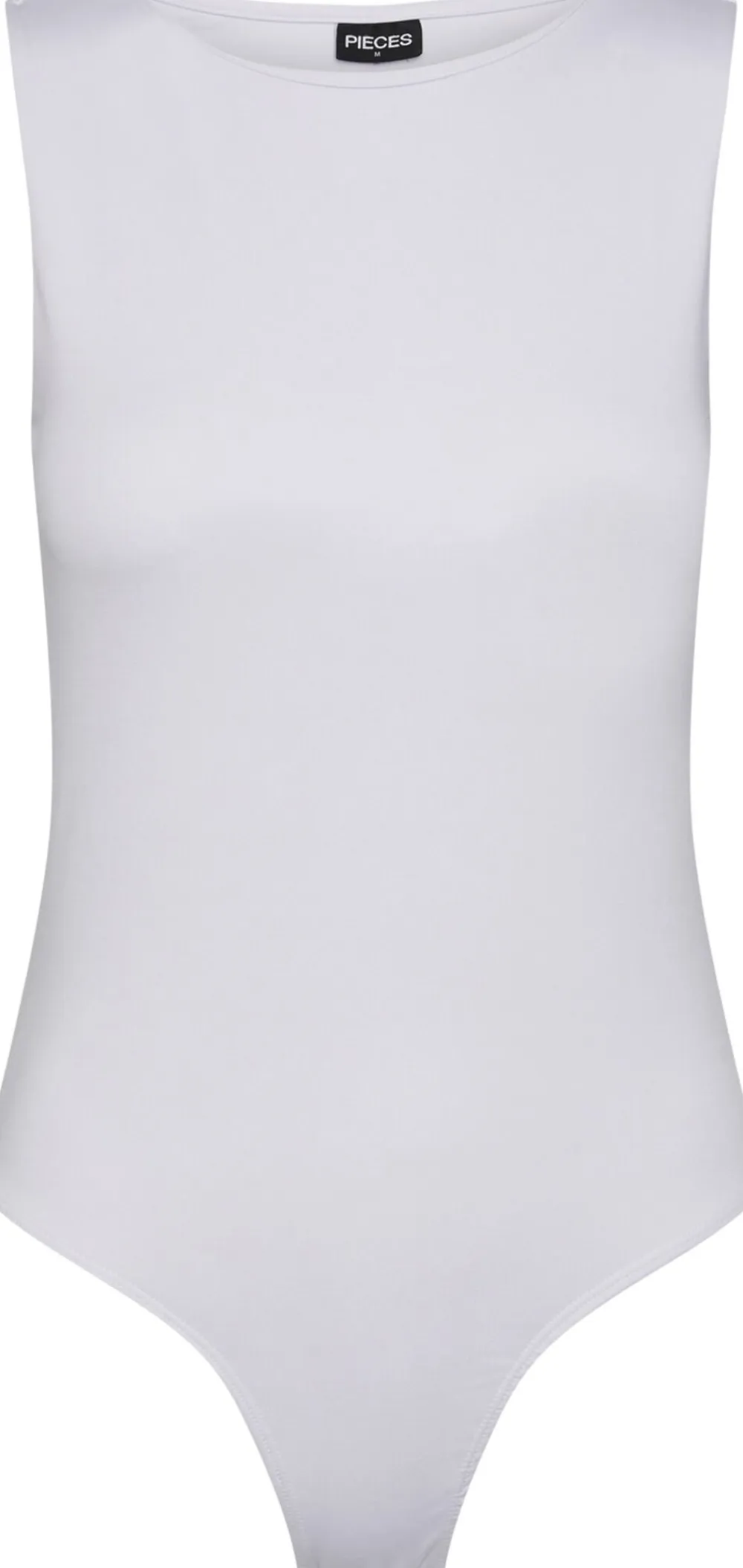 PCNEJA SL BODYSTOCKING NOOS BC>Pieces Sale