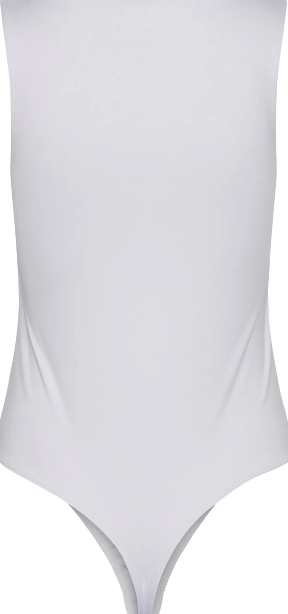 PCNEJA SL BODYSTOCKING NOOS BC>Pieces Sale