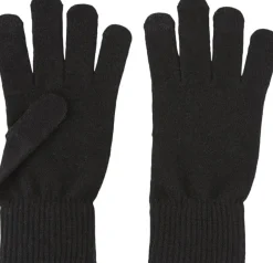 PCNEW BUDDY SMART GLOVE NOOS>Pieces