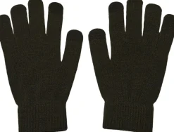 PCNEW BUDDY SMART GLOVE NOOS><noscript><img width=