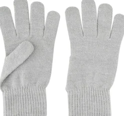 PCNEW BUDDY SMART GLOVE NOOS>Pieces Outlet