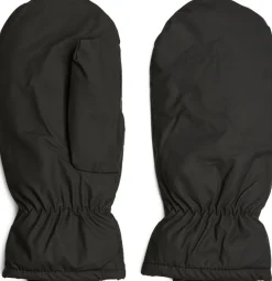 PCNIKKA MITTENS NOOS>Pieces Outlet