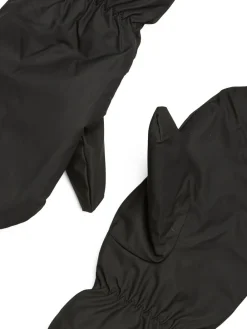 PCNIKKA MITTENS NOOS>Pieces Outlet