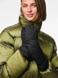 PCNIKKA MITTENS NOOS><noscript><img width=