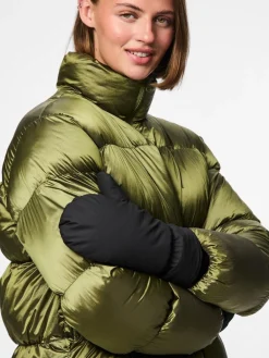 PCNIKKA MITTENS NOOS><noscript><img width=