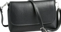 PCNOLETA CROSS OVER BAG PU>Pieces Sale