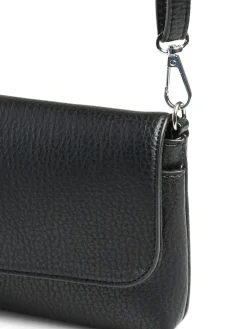 PCNOLETA CROSS OVER BAG PU><noscript><img width=