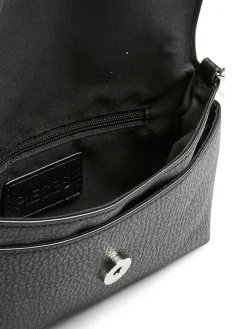 PCNOLETA CROSS OVER BAG PU><noscript><img width=