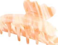 PCNUVO HAIRSHARK FLOW>Pieces Clearance