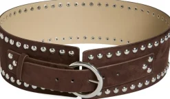 PCOLINA BELT D2D FSY>Pieces Clearance