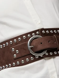 PCOLINA BELT D2D FSY>Pieces Clearance