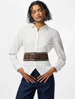 PCOLINA BELT D2D FSY><noscript><img width=