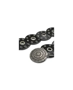 Pieces PCOLINE BELT D2D FSY Sort Discount