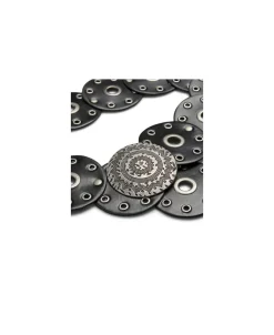 Pieces PCOLINE BELT D2D FSY Sort Discount