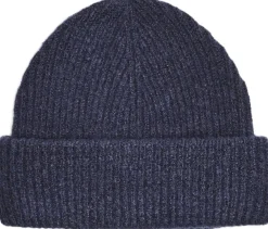 Dame Pieces PCPYRON NEW HOOD NOOS BC