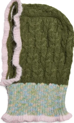 PCREMIX BALACLAVA BC>Pieces Discount